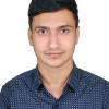 Picture of Munjurul Ahsan Munna