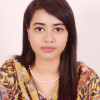 Nadira Islam