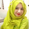 Afroza Akter