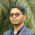 Partha Dip Sarkar