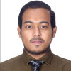 Picture of Md. Ashraful Islam Talukder