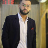 Md. Rittique Alam
