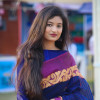 Picture of Shamima Nasrin