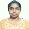 Tania Akhter