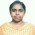 Tania Akhter