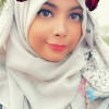 Picture of farzana 181-15-2042