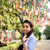 Picture of Tomalika Sarker