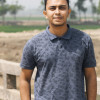 Picture of Mehedi Hasan Joy