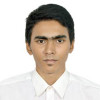 Picture of Piash Mahmudul Hasan