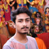 Picture of Prottoy Kundu