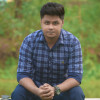 Picture of Ashik Mahmud