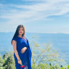 Picture of Marjan Akter