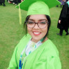 Syeeda Shiraj-Um-Monira