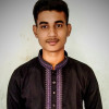 Picture of Rokib Hasan