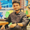 Picture of Md. Toha Siddique