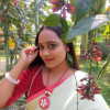 Picture of Sarmin Sweety-221-26-486