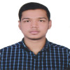 Picture of Bayezid Chowdhury