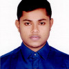 Picture of Tahsinul Hasan