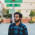 Aftab Uddin Shamim