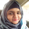 Picture of Kazi Rahima Ahmed