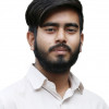 Picture of Akramul Islam Raihan