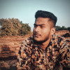 Picture of Md Muktadirul Islam Zion