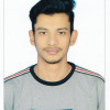 Picture of Syed Fardinur Rahim