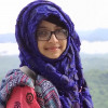Picture of Afsara Rahman