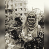 Picture of Maria Rumki