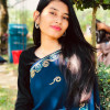 Picture of Rabeya Akther Neha 221-50-104