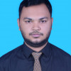 Picture of Md. Nayem Hossain