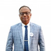 Dr. Tanvir Abir
