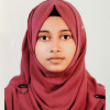 Picture of Afifa Farzana Naba