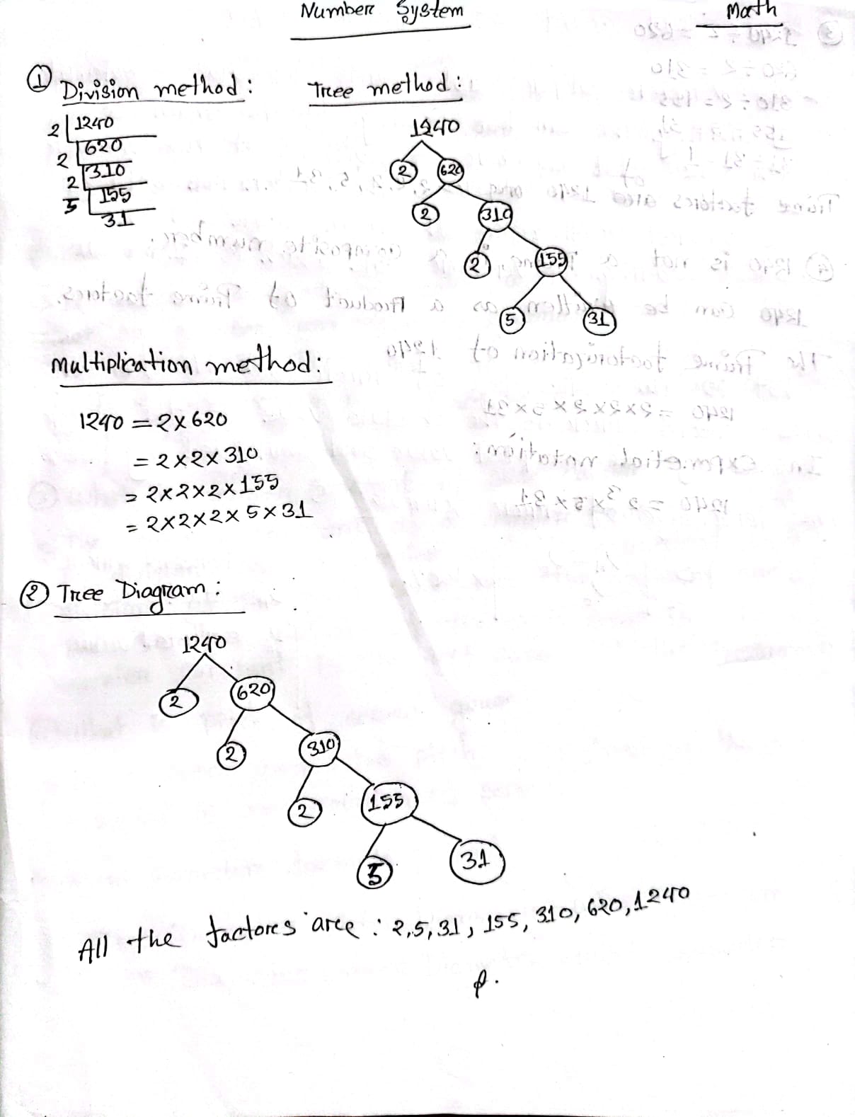 Attachment 919d1e34-5a41-48b5-8e42-de0ee6f7db96.jpg