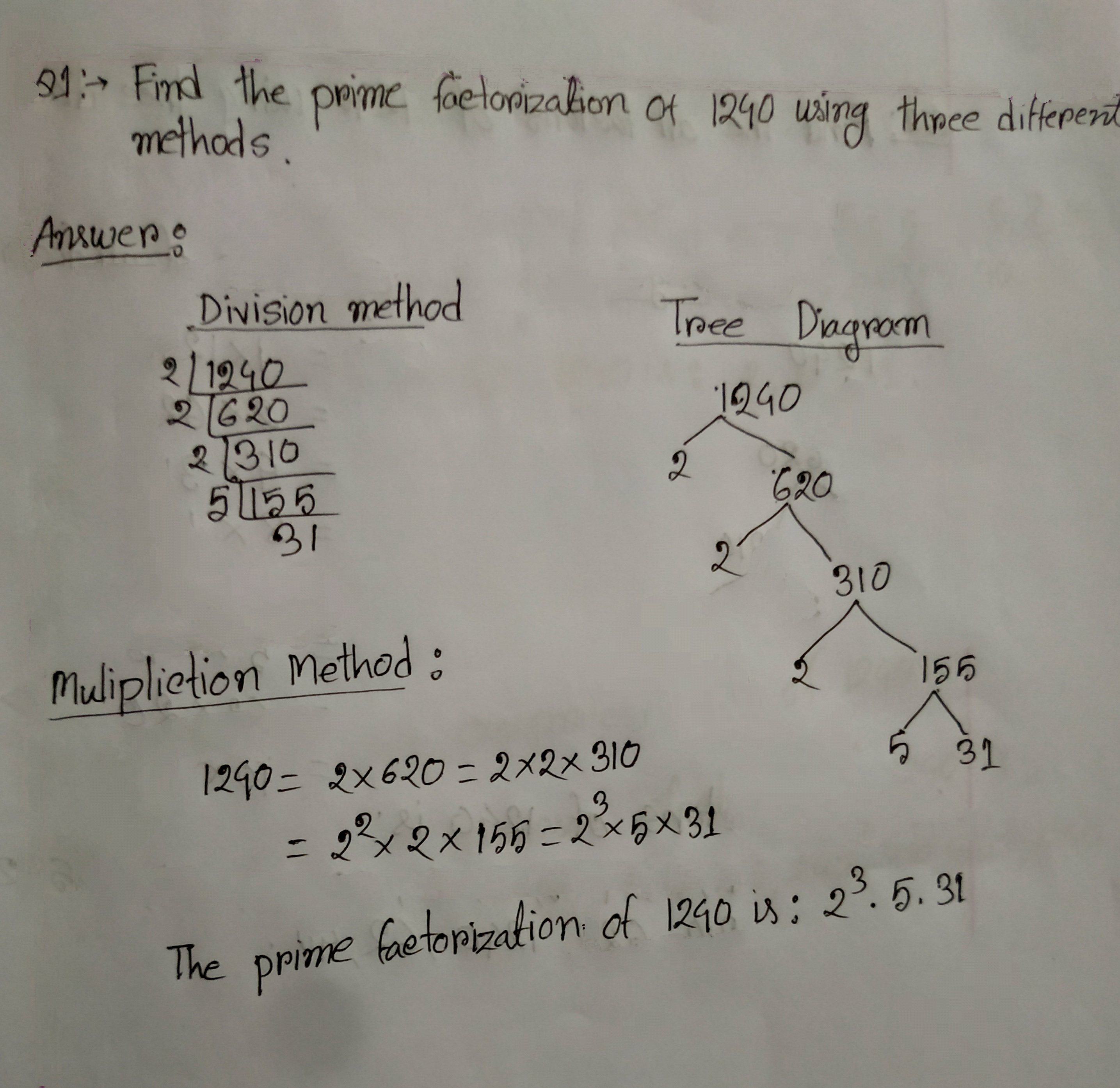 Attachment HW MAT111 Q1.jpg