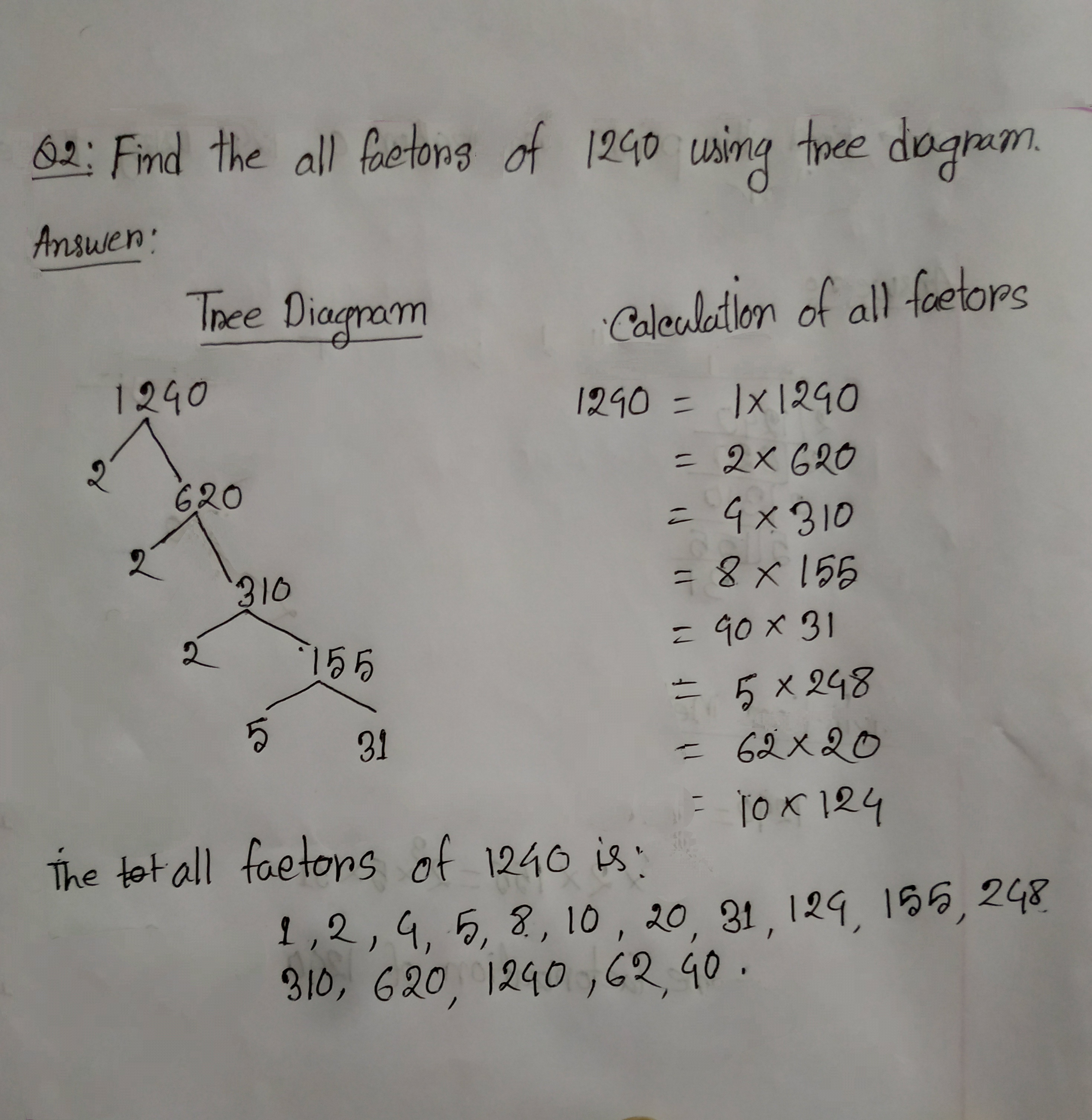 Attachment HW MAT111 Q2.jpg