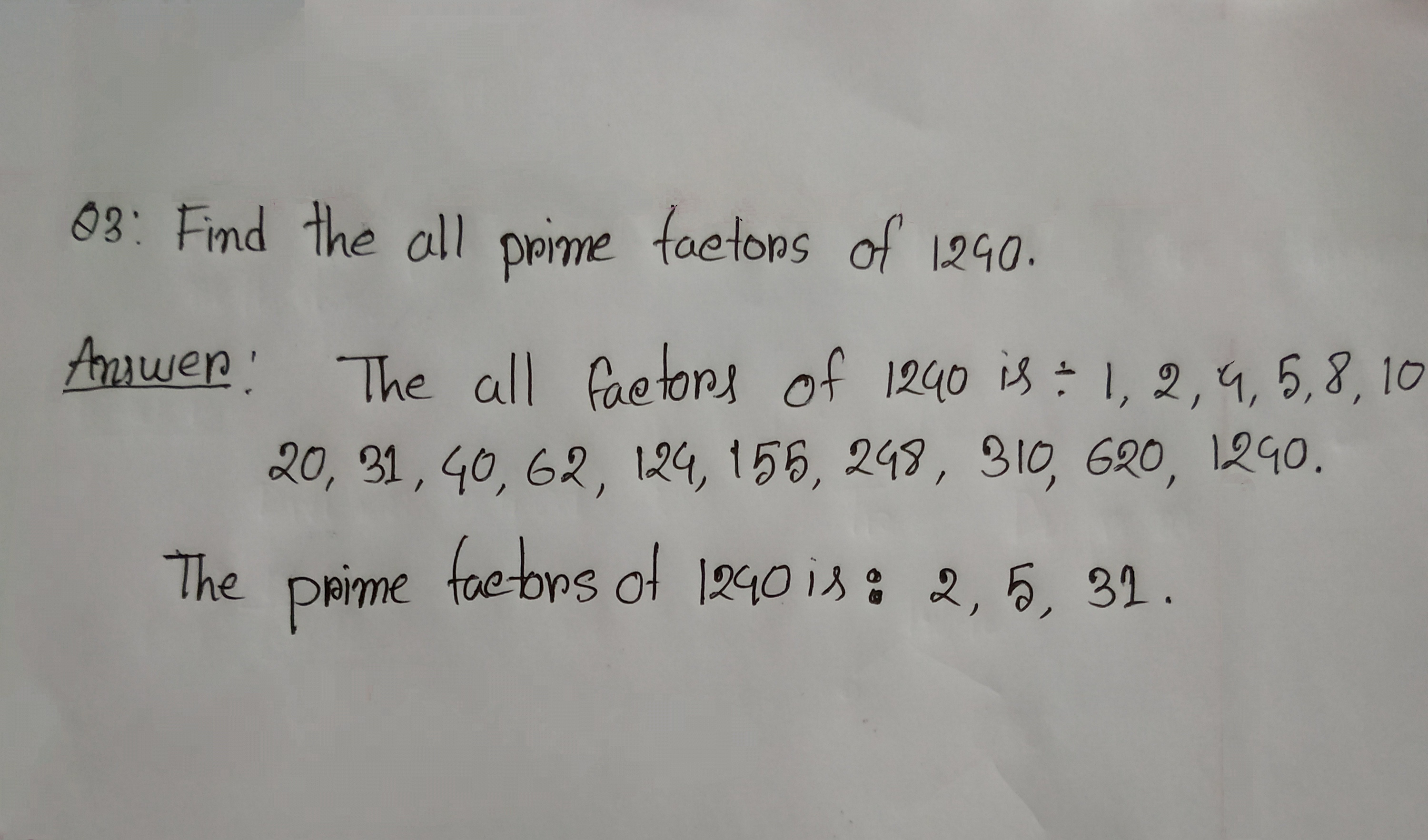 Attachment HW MAT111 Q3.jpg