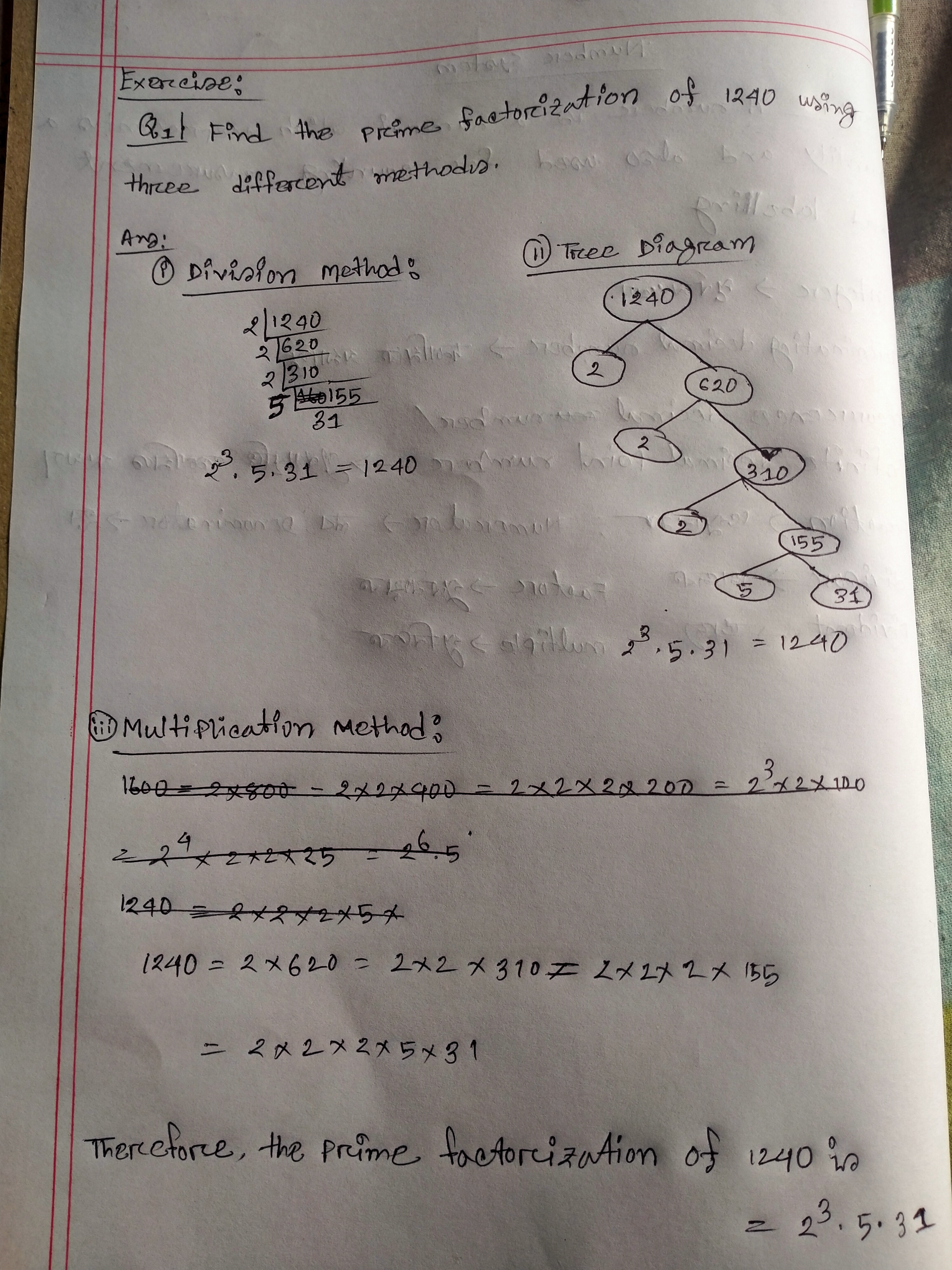 Attachment Math homework.jpg