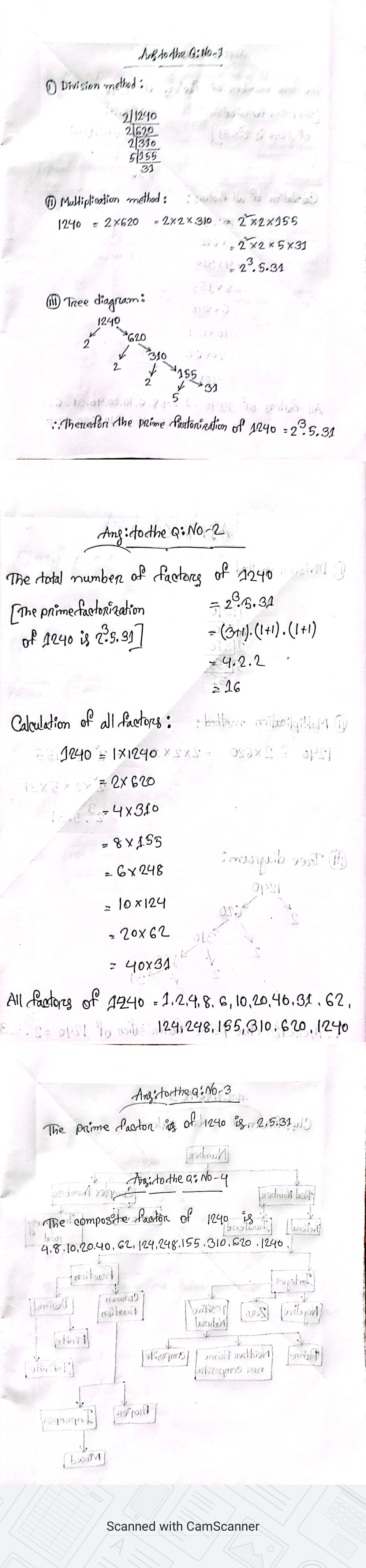 Attachment math homework.jpg