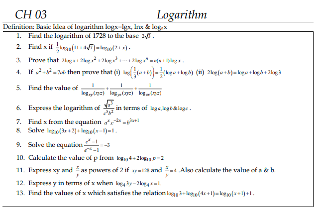 Attachment logarithm.PNG