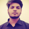 Picture of kazi Fahim