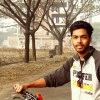 Picture of Md Tanvir Rahman