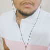 Picture of Musfikur Rahman Rafi