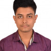 Picture of Md. Rakib Hasan 221-15-5225