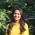 shanta saha