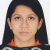 Sultana Juhara Mannan