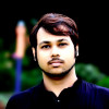Picture of Tonmoy Das
