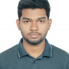 Picture of Md.Jamilur Rahaman