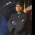 Md. Sohag Hossain