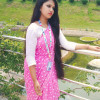 Picture of Eshrat Jahan Priya 221-29-583